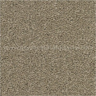 Moquetas Polipropileno 90